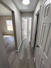 34 lyla Ln in Canon, GA - Foto de edificio - Building Photo