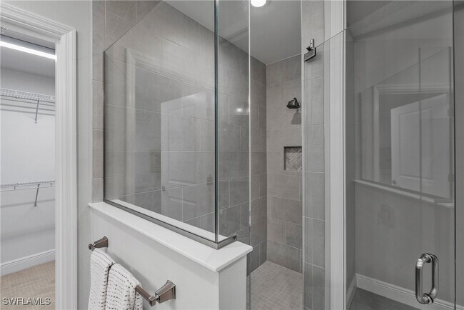 property at 2640 Seychelles Cir