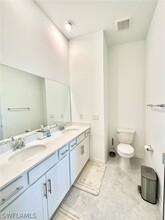 15960 Grassland Ln in Punta Gorda, FL - Foto de edificio - Building Photo