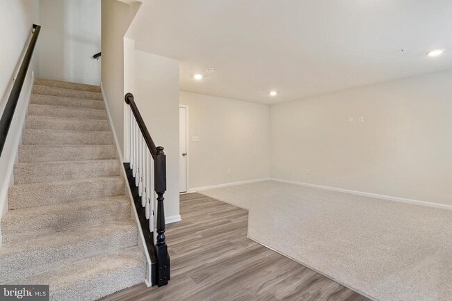 7106 Delegate Pl in Frederick, MD - Building Photo - Building Photo