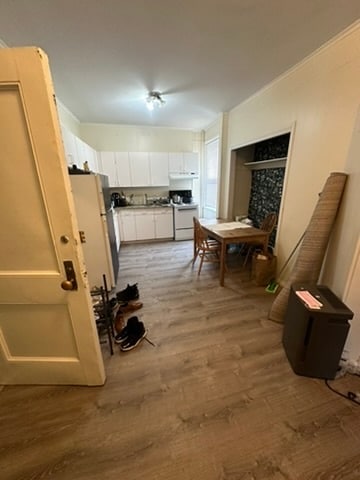 177 Winthrop Rd in Brookline, MA - Building Photo