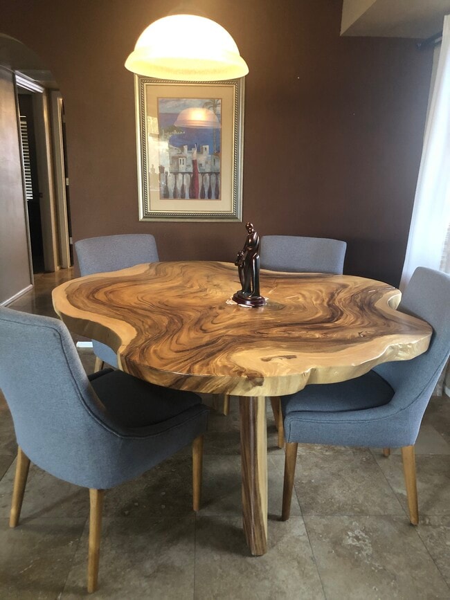 4336 E Pearce Rd in Phoenix, AZ - Building Photo - Building Photo