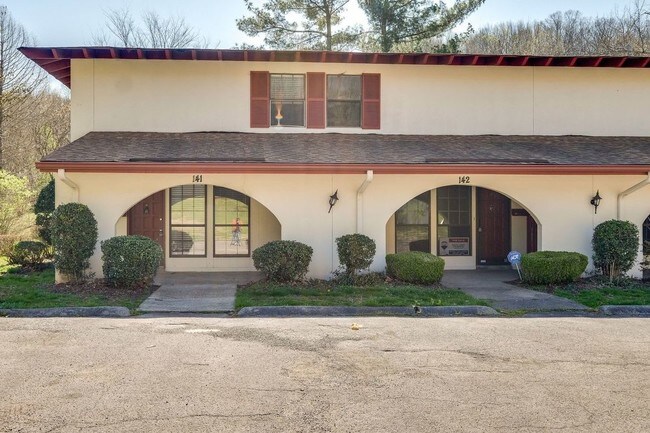 214 Old Hickory Blvd in Nashville, TN - Building Photo - Building Photo