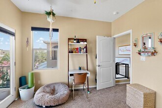 1432 Lumberton Dr NW in Albuquerque, NM - Building Photo - Building Photo