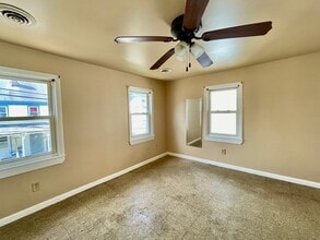 1 Mount Zion Way in Bridgeton, NJ - Building Photo - Building Photo