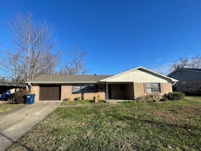 913 S 10th St in Rogers, AR - Building Photo - Building Photo