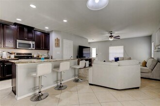 4623 Chatterton Way in Riverview, FL - Building Photo - Building Photo