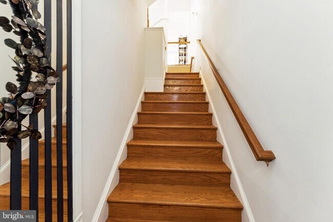 property at 7489 Carriage Hills Dr