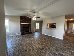 3220 S 68th Cir in Fort Smith, AR - Building Photo - Building Photo