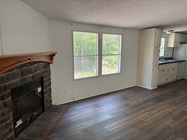 9410 Happy Trail in Tallahassee, FL - Building Photo - Building Photo