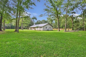 3014 Inland Rd in Huffman, TX - Building Photo - Building Photo