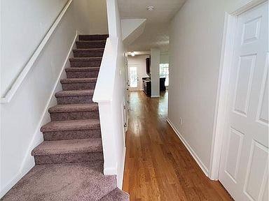 1407 Morningside Park Dr in Alpharetta, GA - Building Photo - Building Photo