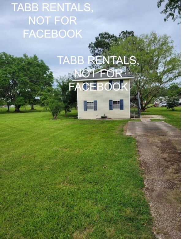 property at 278 Eves St