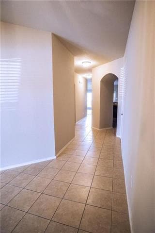 1025 Lake Grove Dr in Little Elm, TX - Building Photo - Building Photo