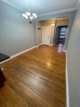 754 Leland Ave in University City, MO - Building Photo - Building Photo