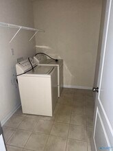 409 Summer Cove Cir NW in Madison, AL - Building Photo - Building Photo