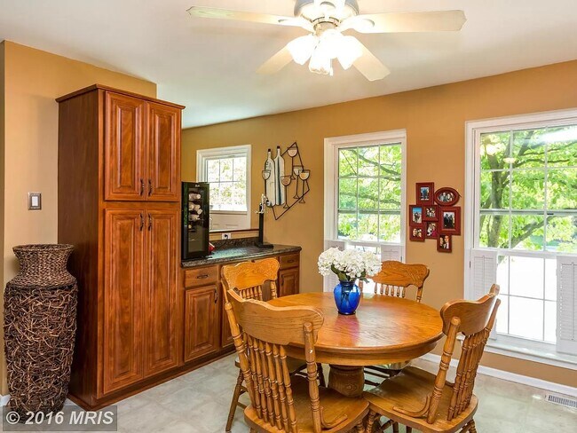 8817 Stonebrook Ln, Unit 7202 in Columbia, MD - Building Photo - Building Photo