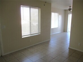 2801 Paloma Senda in Bullhead City, AZ - Building Photo - Building Photo