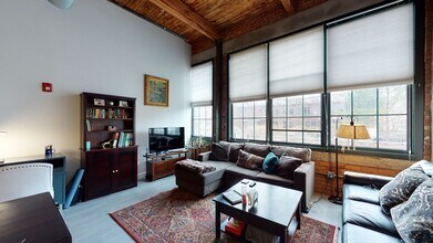 15 Richdale Ave in Cambridge, MA - Building Photo - Building Photo