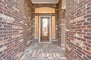 6118 Gatewood Manor Dr in Katy, TX - Building Photo - Building Photo