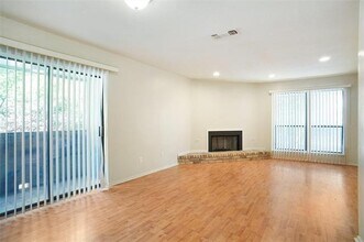 4908 Byers Ave in Fort Worth, TX - Building Photo - Building Photo