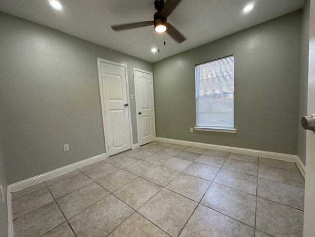 property at 7309 Moline St