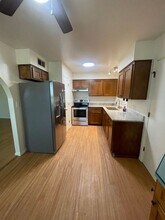 1889 Calle Quedo in Santa Fe, NM - Building Photo - Building Photo