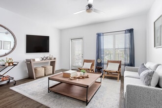 Pine and Parker in Parker, CO - Building Photo - Building Photo