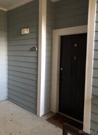 624 Bristol Village Dr photo'