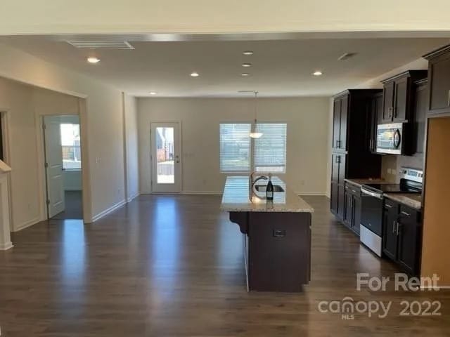785 Alexander Commons Dr in Monroe, NC - Building Photo - Building Photo