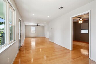 1708 Taft Park in Metairie, LA - Building Photo - Building Photo