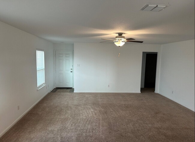 property at 4015 Trail de Paris