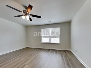 167 Caribbean Village Dr in Guyton, GA - Building Photo - Building Photo