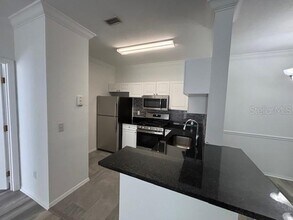 3349 S Kirkman Rd in Orlando, FL - Building Photo - Building Photo