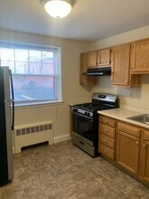 265 Harvard St in Cambridge, MA - Building Photo - Building Photo