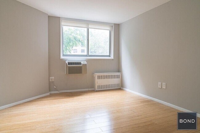 property at 520 2nd Ave
