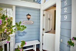 529 Fern Glen in San Diego, CA - Building Photo