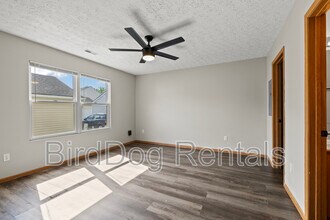 1848 Village Ridge Ln in Columbus, OH - Building Photo - Building Photo