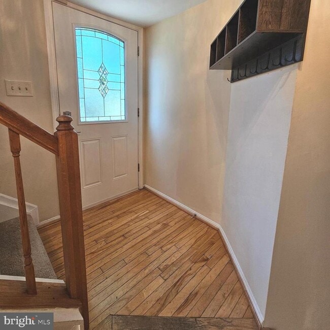 property at 5911 Sir Cambridge Way