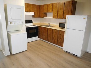 1746 A St in Sparks, NV - Building Photo - Building Photo