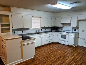 1314 Duhon Rd in Duson, LA - Building Photo - Building Photo