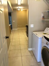 24909 Madison Ave in Murrieta, CA - Building Photo - Building Photo