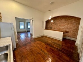 612 Adams St in Toledo, OH - Building Photo - Building Photo