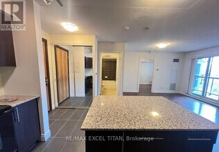 50 Clegg Rd in Markham, ON - Building Photo - Building Photo