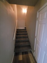 436 Shade Tree Ln-Unit -1 in Farmington, MO - Building Photo - Building Photo