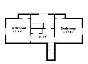 1930 Boone Pl in Snellville, GA - Building Photo - Building Photo