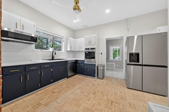 151 Harrison S Ave in Congers, NY - Foto de edificio - Building Photo