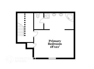 845 SW Country Hill Dr in Grain Valley, MO - Foto de edificio - Building Photo