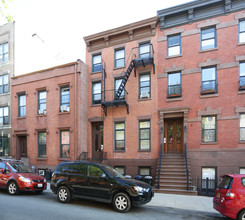 337 Union St in Brooklyn, NY - Building Photo - Building Photo