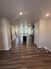 716 Cormiche Ln in Wake Forest, NC - Building Photo - Building Photo